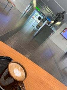 神戸萩原珈琲店 127番地