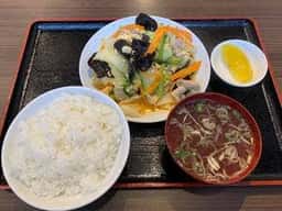 香菜園