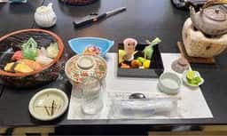 うなぎや