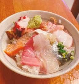 めぐみ寿司