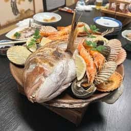 さわき旅館