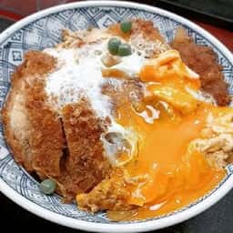 そば処 松月庵