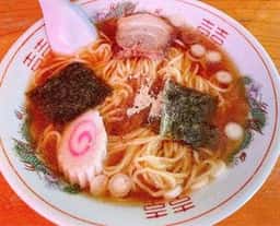 こみやま