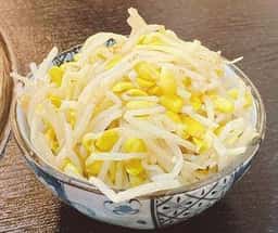 山水苑