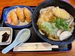 すぎ茶屋