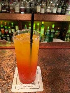 ケーブル・カー