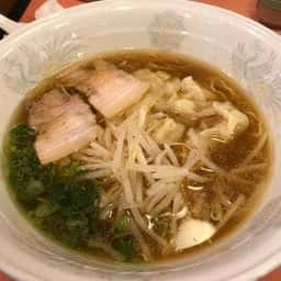 凰蘭