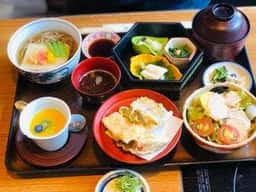 美々卯 箕面店