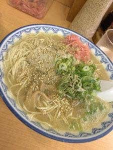赤のれん 和亭