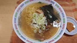 白神山地 森のえき