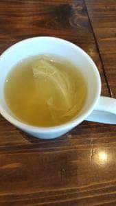 サブライム 吉祥寺井の頭公園店