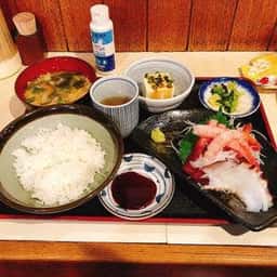 かく山