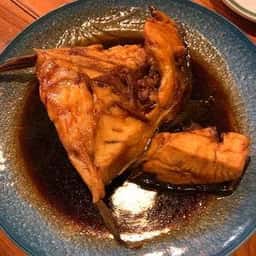地魚や はる