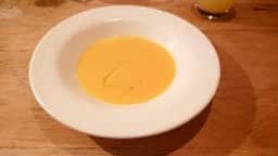 カフェ ヒラコンシェ クラシック