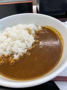 吉野家 大阪京橋店