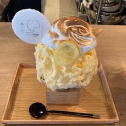 鞆一商店