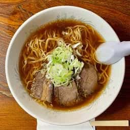 丸久