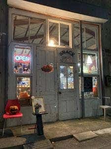 SMACK COFFEE ROASTERS