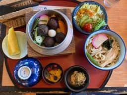 かまだ家 邑楽町本店