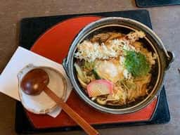 吉田屋 大島町店
