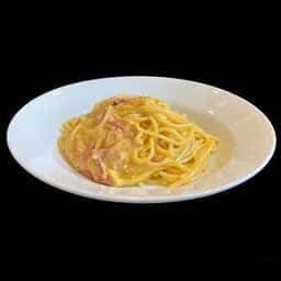 Antica Trattoria M's dal 1995