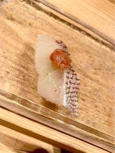 照鮨