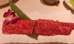 焼肉 宝船 伊那店