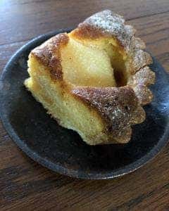GATEAU MAMAN