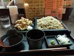 みちのく亭
