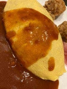 北極星 近鉄あべのハルカス店