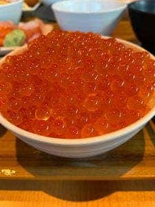 森のレストラン ニニヌプリ