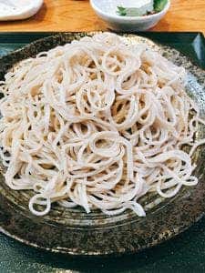 朝日屋
