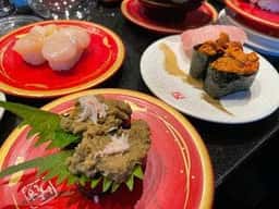 ちょいす登別店