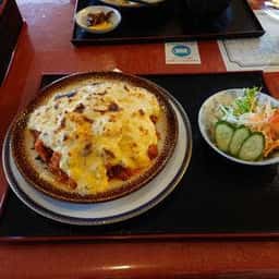 キッチンタカザワ