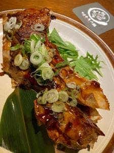かえるの九八郎