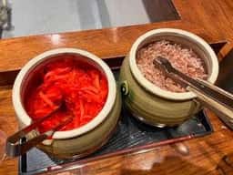 やきそば 焼麺王