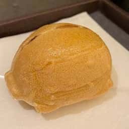 かぎ甚