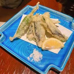 咲咲
