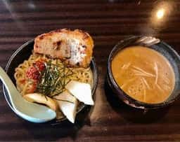 麺場 田所商店 印西千葉ニュータウン店