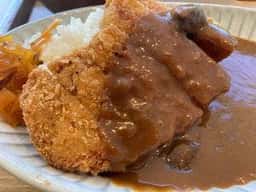 道の駅 ソレーネ周南