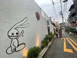 CEN cafe & bar