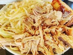 麺とび六方