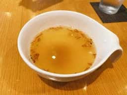 ダイニングバル オンズ。