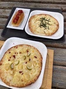 Piacevole MAYAKAMI