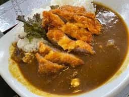 すずめ食堂