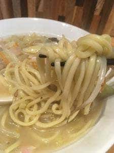 直季