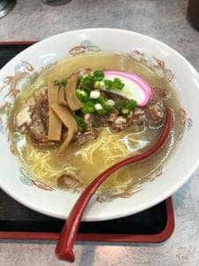 凡太