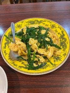厨藝坊