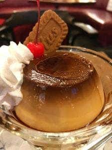 カフェ東亜サプライ