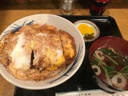 そば処 砂場